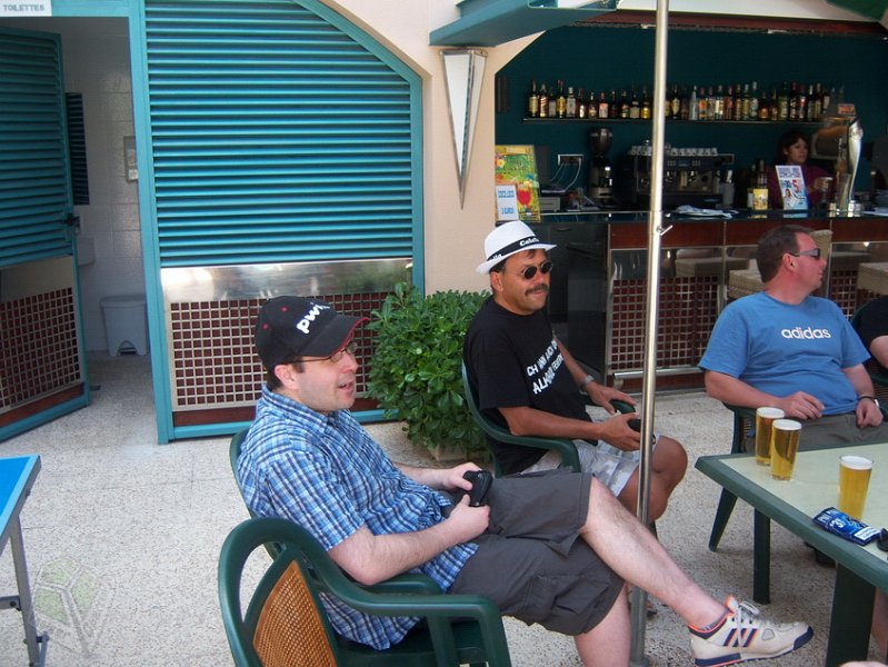 Calella 2010  _028.JPG - 